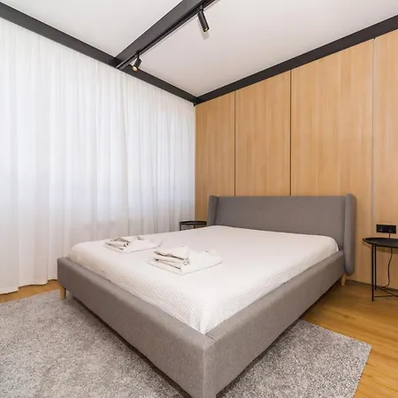 Real Apartmán