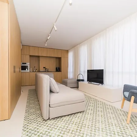 Real Apartmán *